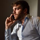 Fabrizio Romano [ES]