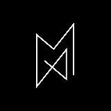 Modul Architects