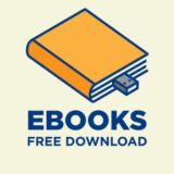 Free Ebook