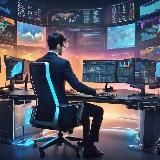 FINANSIST.UZ