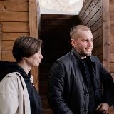 Двойной удар по ВБ | С -1,5🍋 ДО 244