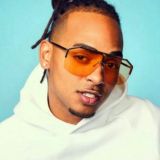 OZUNA Official 🐻