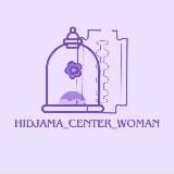 HIDJAMA