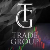 🦁Trade-GROUP V2.0📈