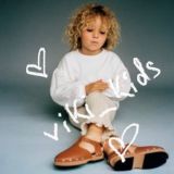 viki_kids_ekb