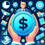 Заработок в интернете