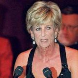 Queen Diana