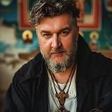 Сергей БОРГ - Обучение | Приемы | Таро | Официальный диплом РФ | Расклады I Море практики