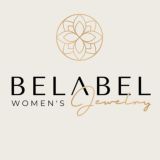 BELABEL