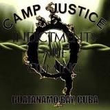 GITMO TV