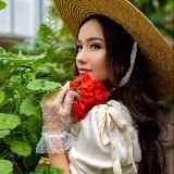 Как есть🕊️