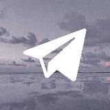 VIDIO VIRAL TIKTOK