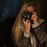 JFedotova📸