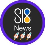 Sl8 News Chat