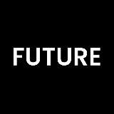 future_sportmarket