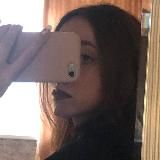 𝐊𝐈𝐓𝐓𝐘