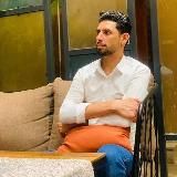 العصر ميديا