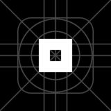 Not Pixel 42