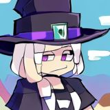 Minecraft ArtAi