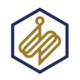 REPASO ENARM | AESCULAPYUS