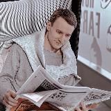 ЛЕОН РАЙЗ