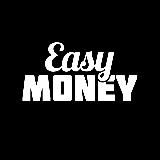 Max FOREX trading