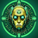Ai Crypto