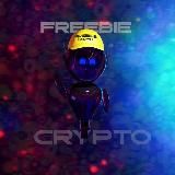 Freebie Crypto Trading