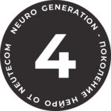 4 курс | Neutecom