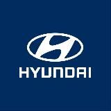 HYUNDAI ANDIJON
