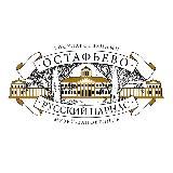Музей-заповедник «Остафьево» - «Русский Парнас»