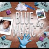 Blue Magic 69 🇳🇱