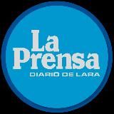 LA PRENSA Diario de Lara