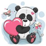🌺РАЗВИВАШКИ ДЛЯ ДЕТЕЙ🌺