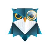 Министерство Науки