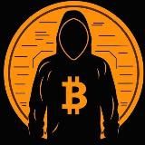 CRYPTO TREND💎