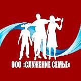 Книжный Ковчег | Пульс
