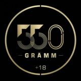 550GRAMM