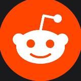 Reddit story