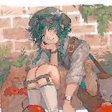 поиск соролевика // поиск ролевой // поиск ролевика, сорола // поиск сп // ролевые // флуд рп