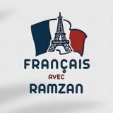 Ramzan France 🇨🇵