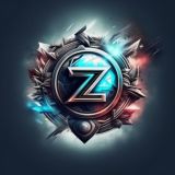 Z-Bet «Analytics»