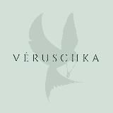 Veruschka