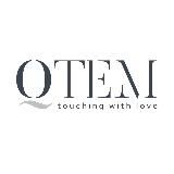 QTEM.RU