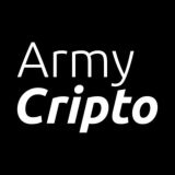 ArmyCripto