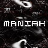 MANIAK MLBB