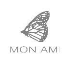 Mon Ami
