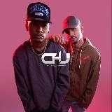 Charly x Johayron (oficial)