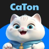 CaTon😸