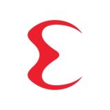 Casino - Бездеп Роздачі Бонуси
